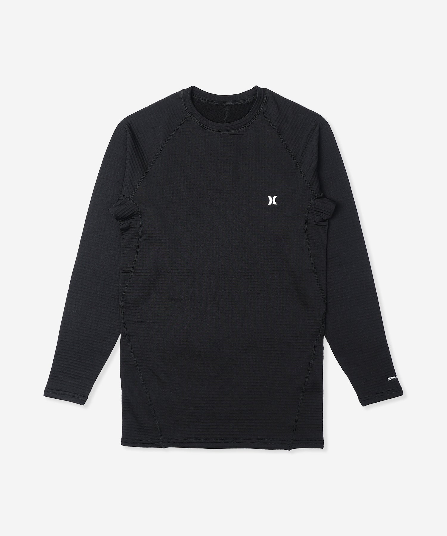 商品一覧（all） – Hurley Japanオフィシャルオンラインストア