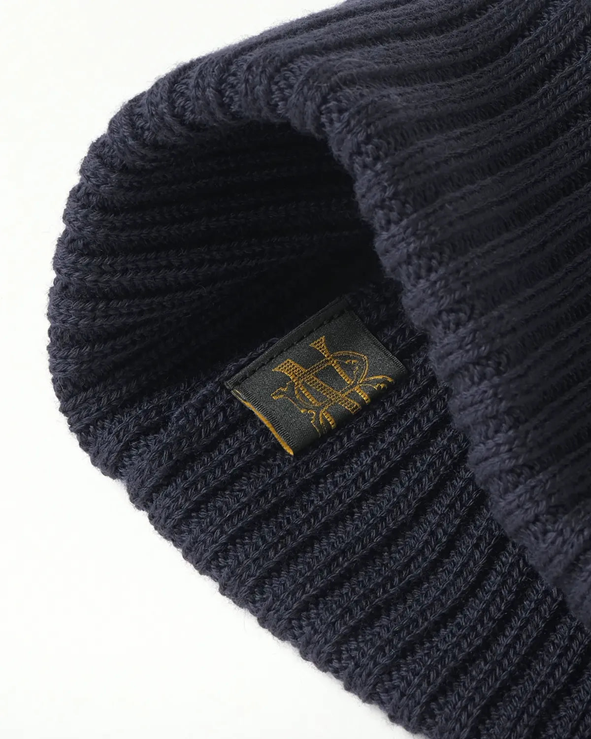 BATONER / Goods SOLID WOOL SHORT CAP | 公式通販・JACK in the NET