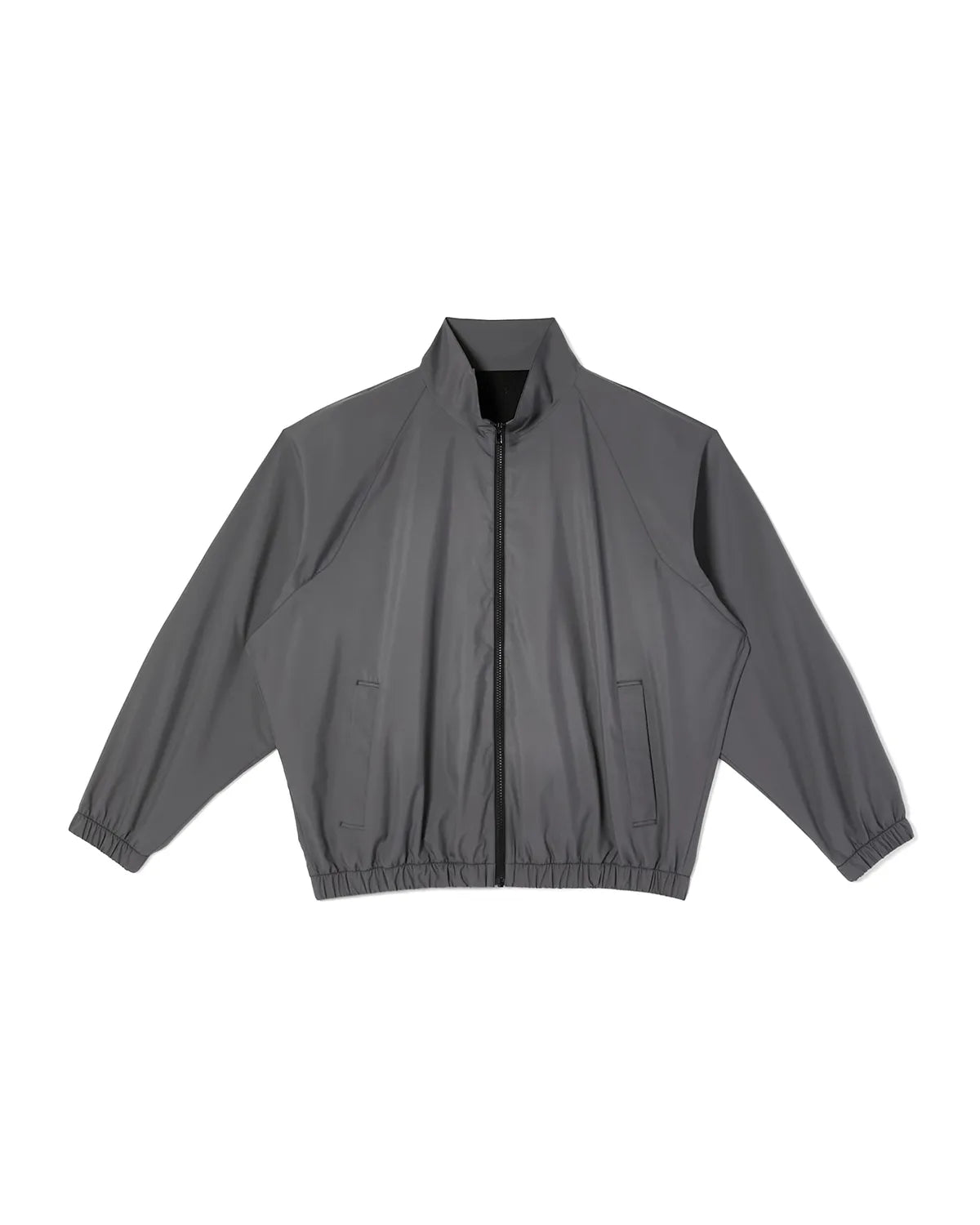 N.HOOLYWOOD (エヌハリウッド) / TRAINING JACKET | 公式通販・JACK in
