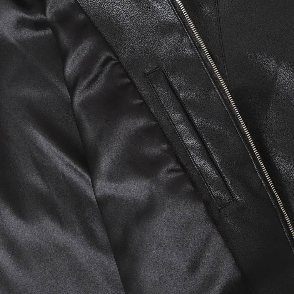 MAGIC STICK(マジックスティック) / Synthetic Leather Type CWU-36P