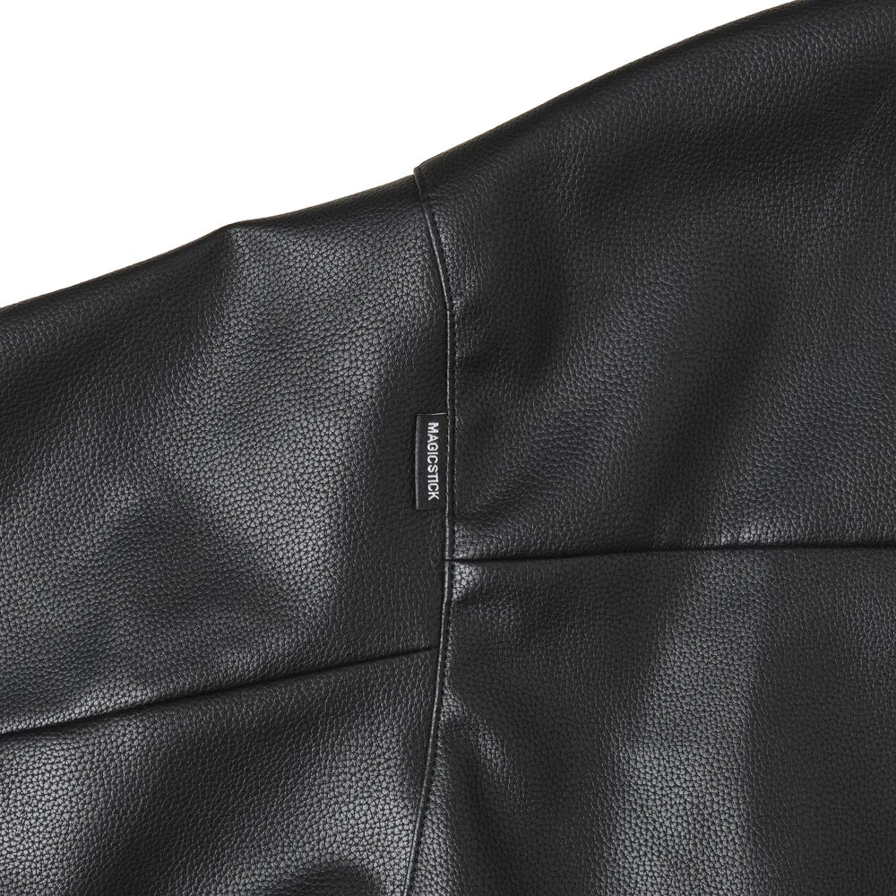 MAGIC STICK(マジックスティック) / Synthetic Leather Type CWU-36P