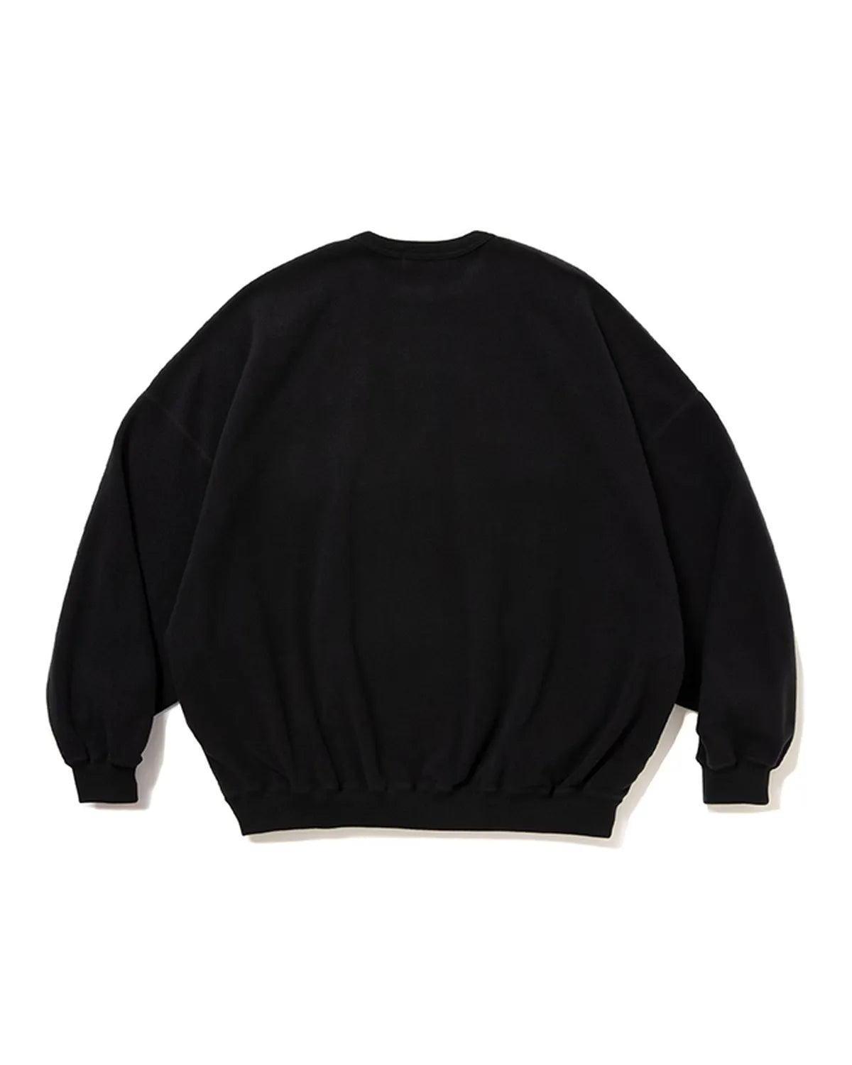 COOTIE PRODUCTIONS®（クーティー プロダクションズ）/ Fleece Sweat