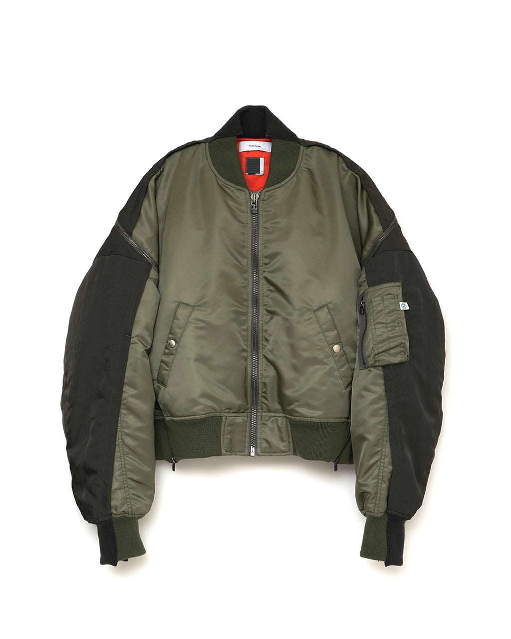 FACETASM_DISTORTED_ZIPPER_MA-