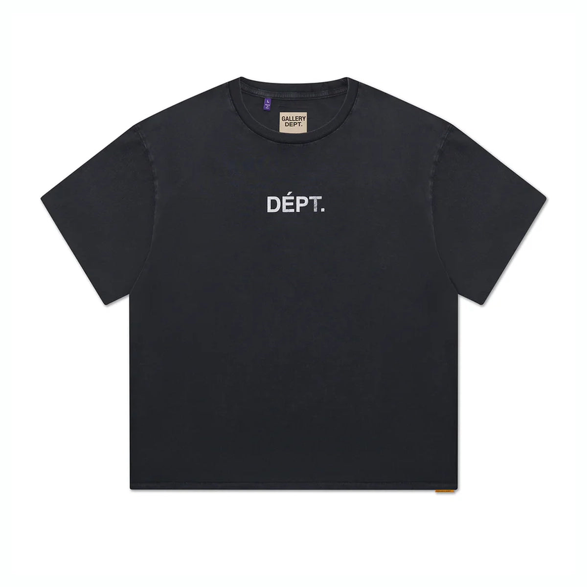 GALLERY DEPT. （ギャラリー デプト）/ TEAM DÉPT. TEE |公式通販