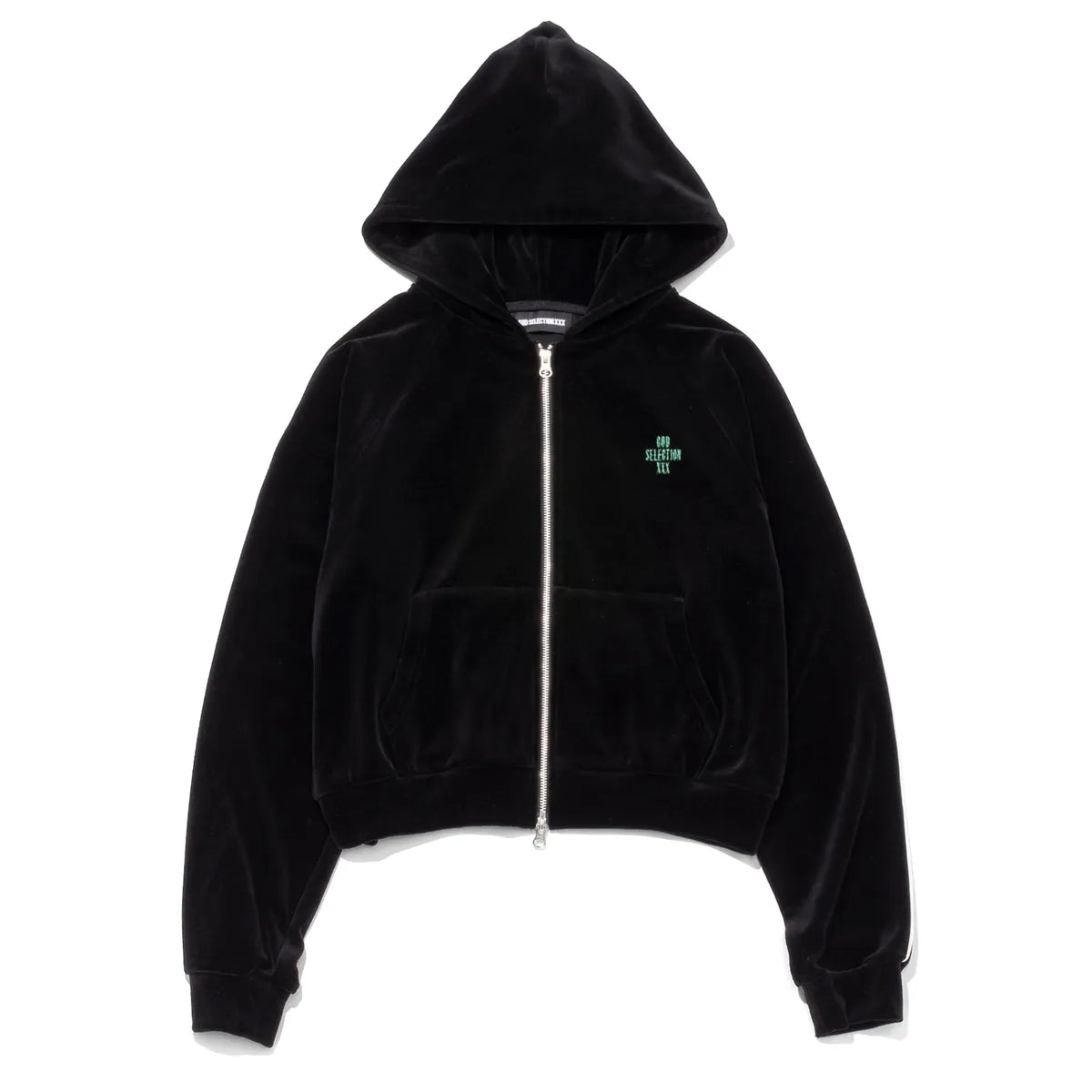 GOD_SELECTION_XXX_VELOUR_ZIP_H