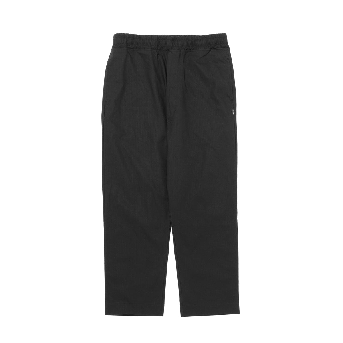 GOD SELECTION XXX / EASY PANTS | 公式通販・JACK in the NET