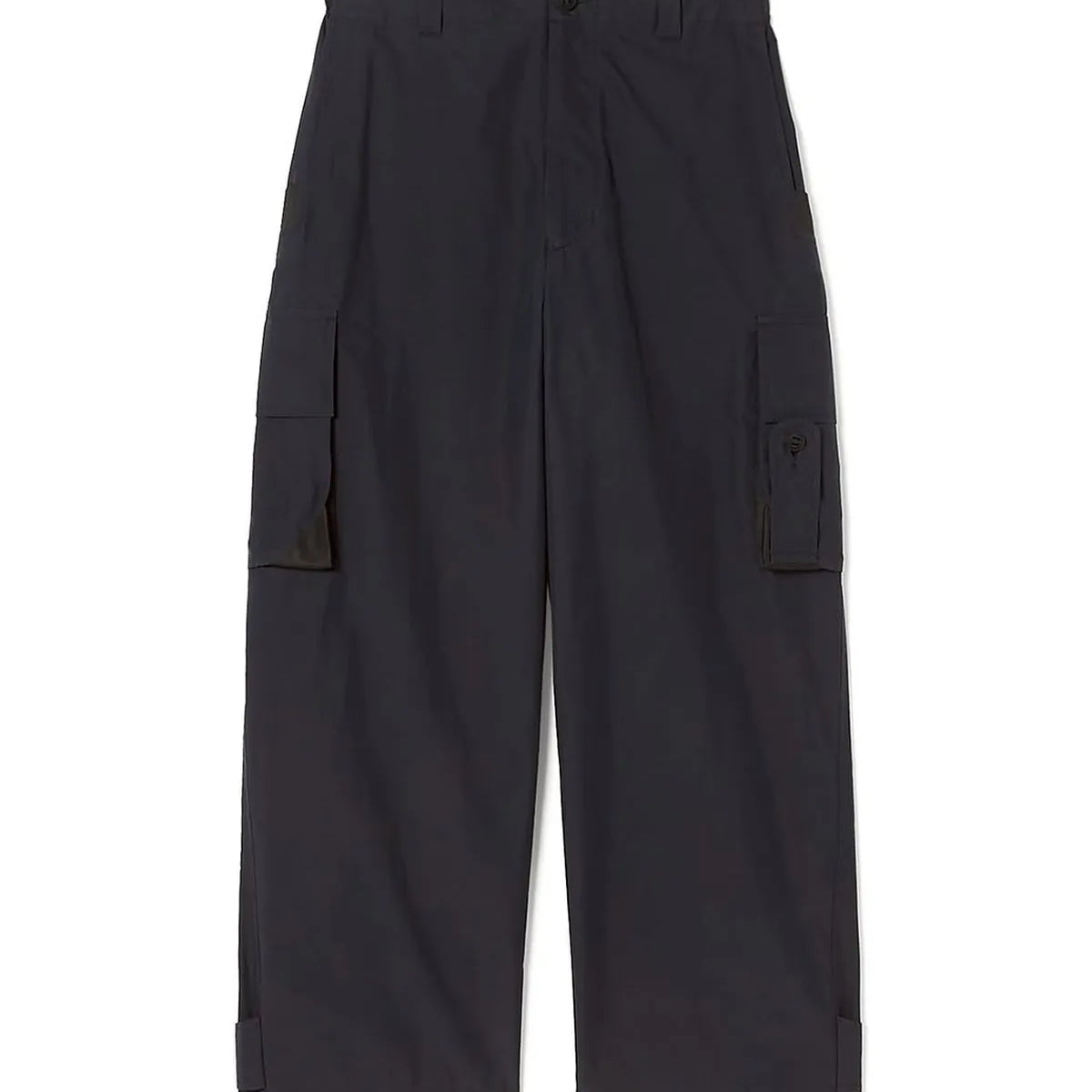 N.HOOLYWOOD (エヌハリウッド) / SIDE POCKET PANTS | 公式通販・JACK