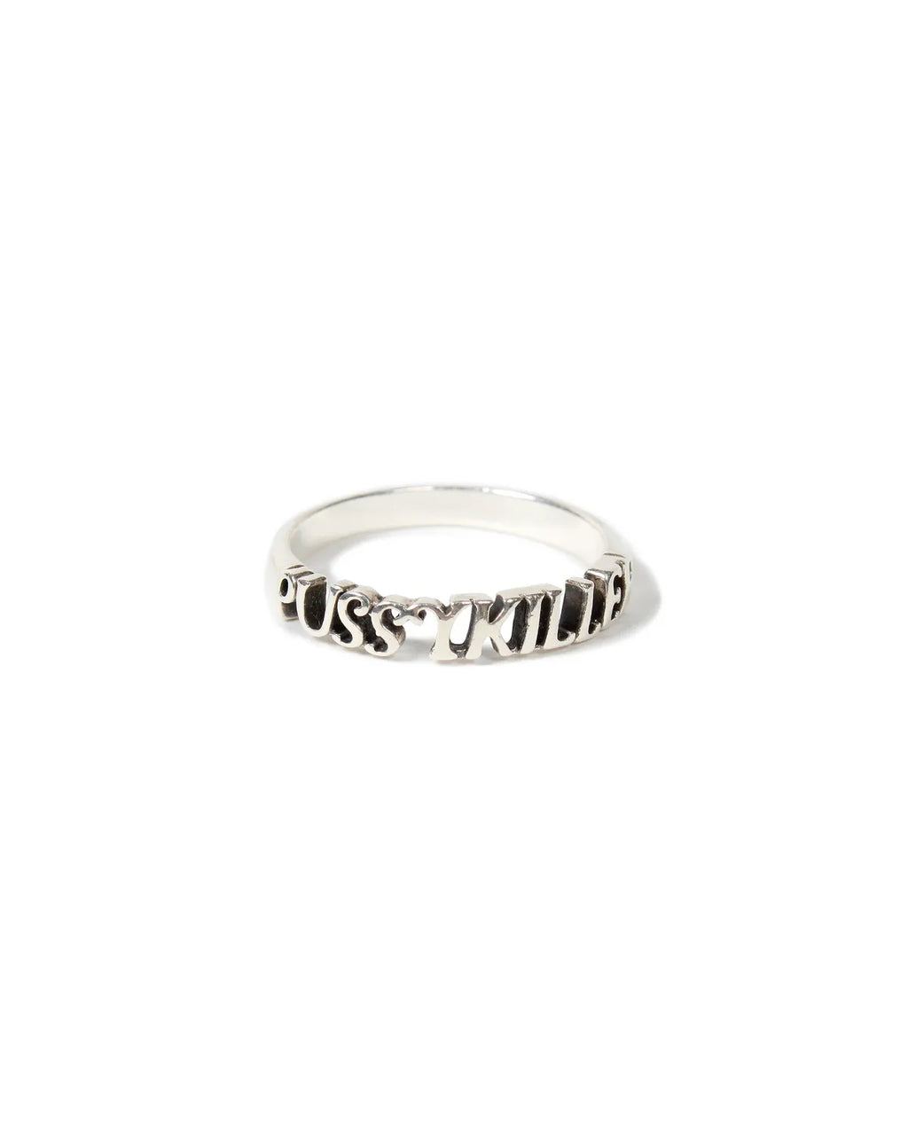 WACKO_MARIA_PUSSY_KILLER_RING_