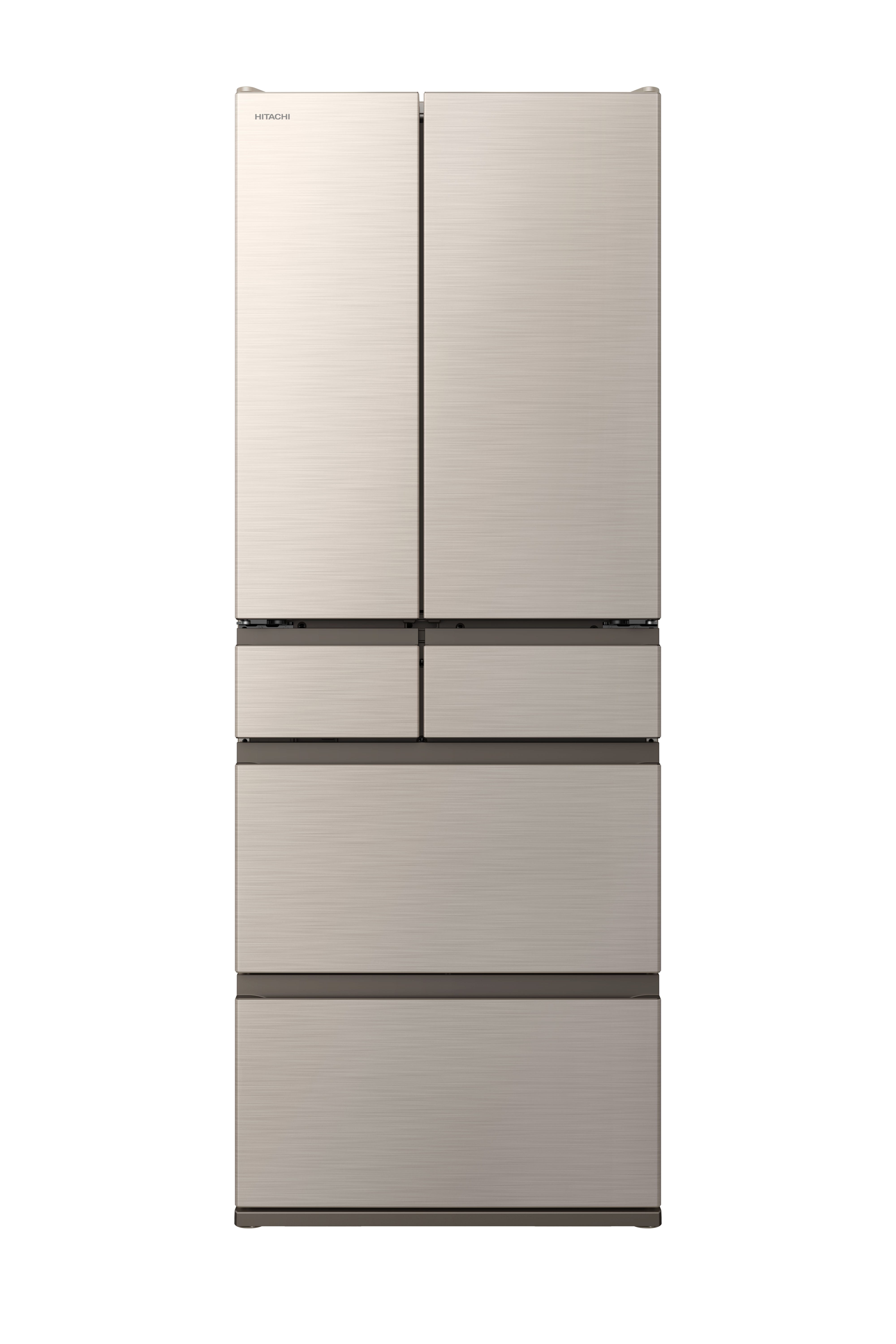 商品検索冷蔵庫/日立の家電品オンラインストア