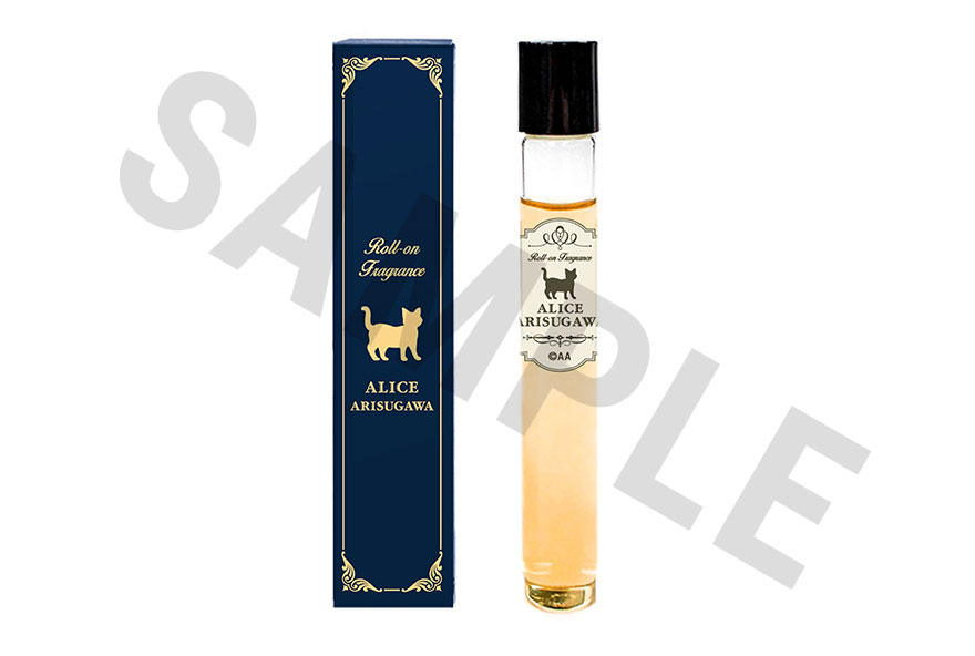 有栖川有栖デビュー30周年記念 特設サイト | カドスト | KADOKAWA公式