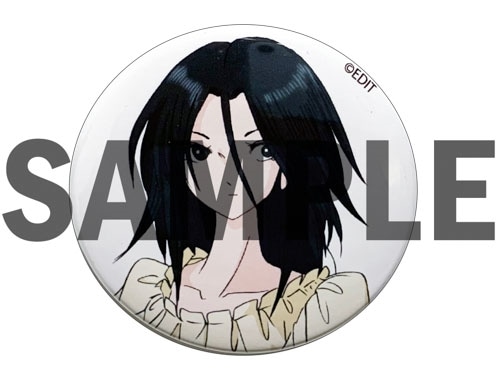 ファイブスター物語 17 Newtype Anime Market SPパック（BLACK mark