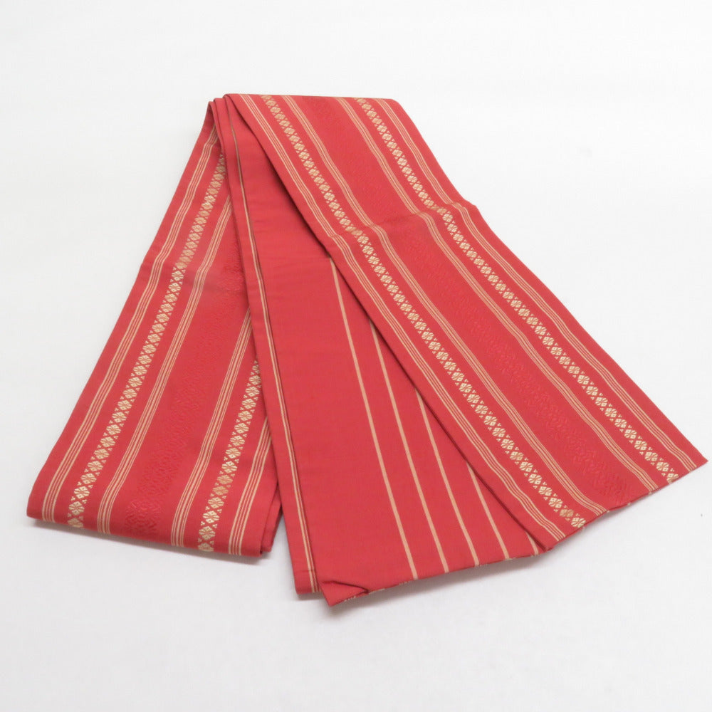 半幅帯・小袋帯｜KIMONO・OFF キモノオフ【公式】きもの通販サイト