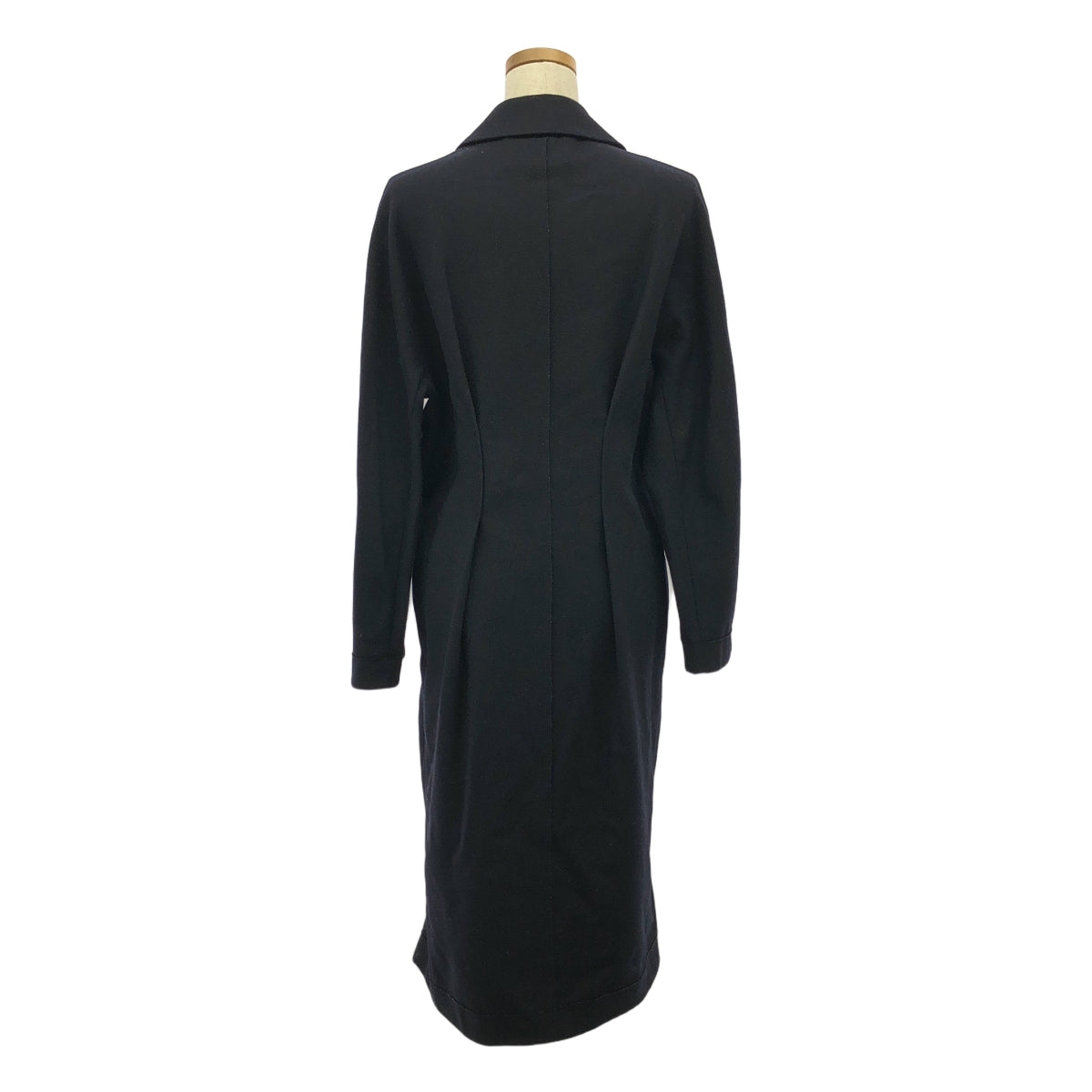 Acne Studios / アクネストゥディオズ | ALEKA WOOL ウエストコード