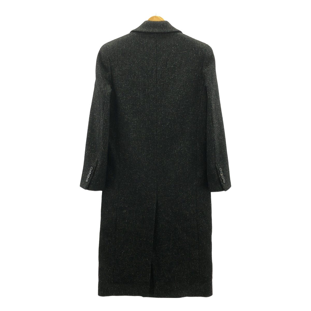 美品】 SAINT LAURENT PARIS / サンローランパリ | ダブルブレスト