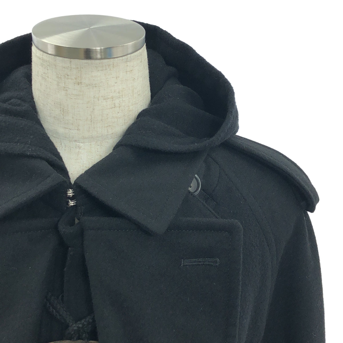美品】 COMME des GARCONS HOMME PLUS / コムデギャルソンオムプリュス