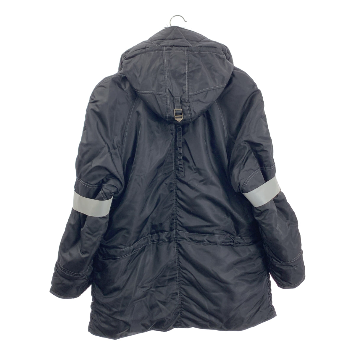 美品】 MM6 Maison Margiela / エムエムシックスメゾンマルジェラ