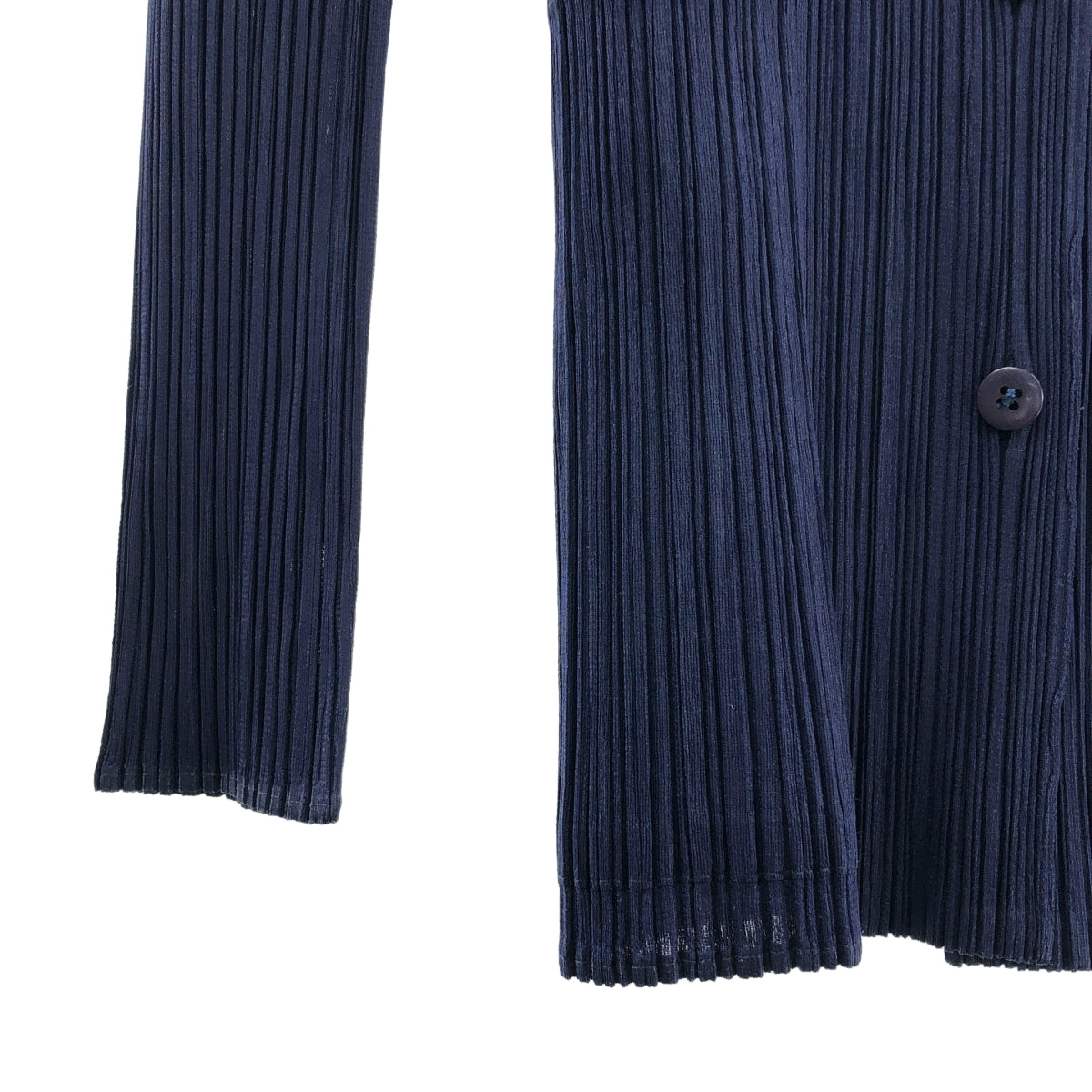 PLEATS PLEASE ISSEY MIYAKE / プリーツプリーズイッセイミヤケ