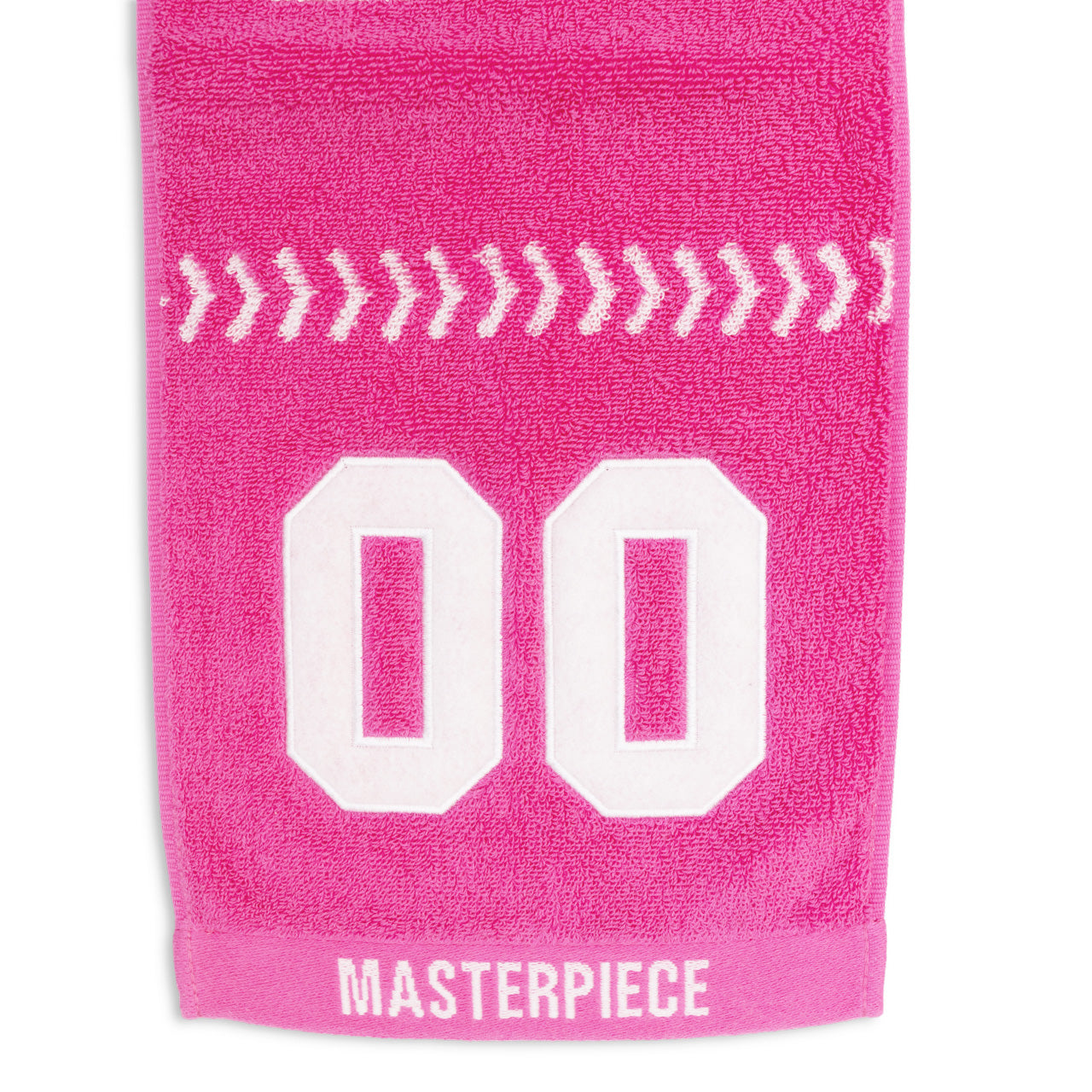 NEW ITEM – Page 9 – LAPONE STORE