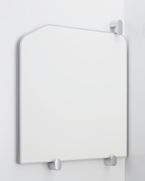 LIXIL・INAX 薄型保温組フタ [YFK-1475B(1)-D4] 1400スタンダード浴槽