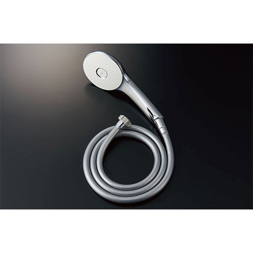 シャワーセット - シャワー部品 在来 - 浴室部品 - 浴室