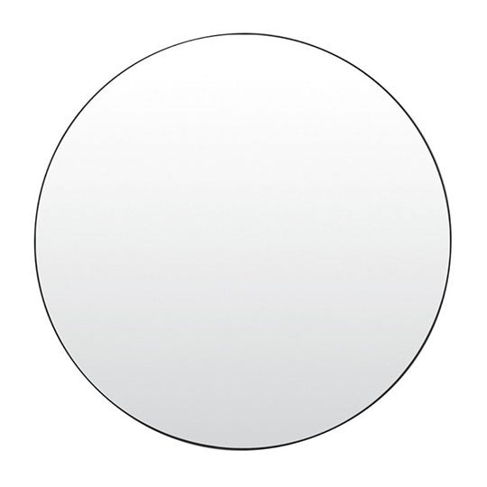 kgm-2020cm-ec_01.jpg?quality=