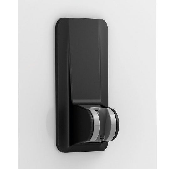 LIXIL・INAX マグネットシャワーフック(角度調節式) 浴室部品 [SWH(4