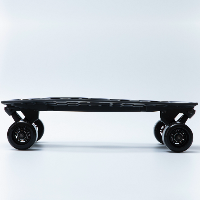 HEX ベーシックセット – Makuake STORE