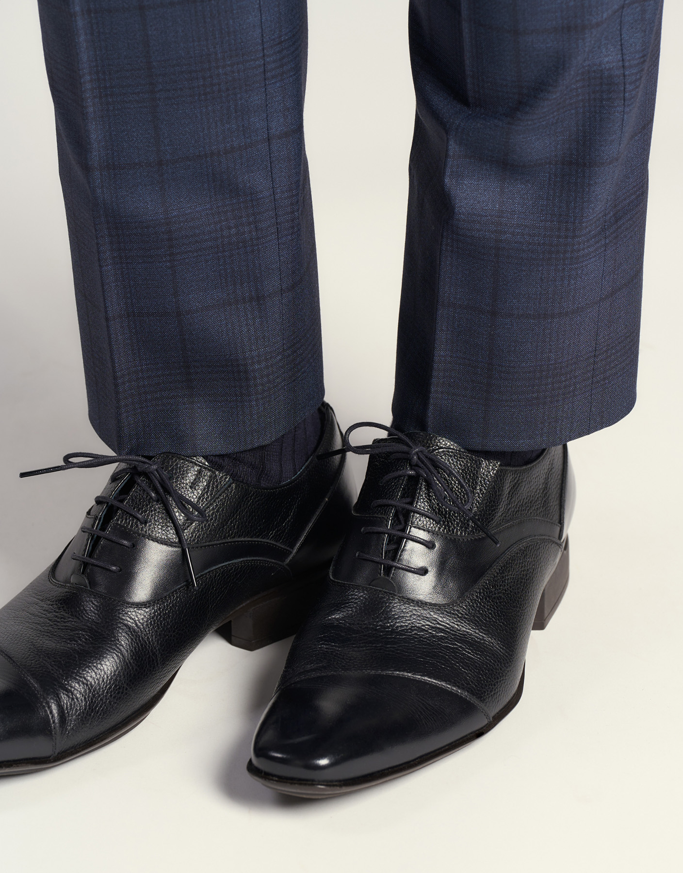 CROWDED CLOSETのCROWDED CLOSET by MENS BIGI（クラウデッド