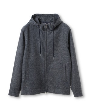 パーカー商品一覧｜トップス｜メンズファッション通販 MEN'S BIGI