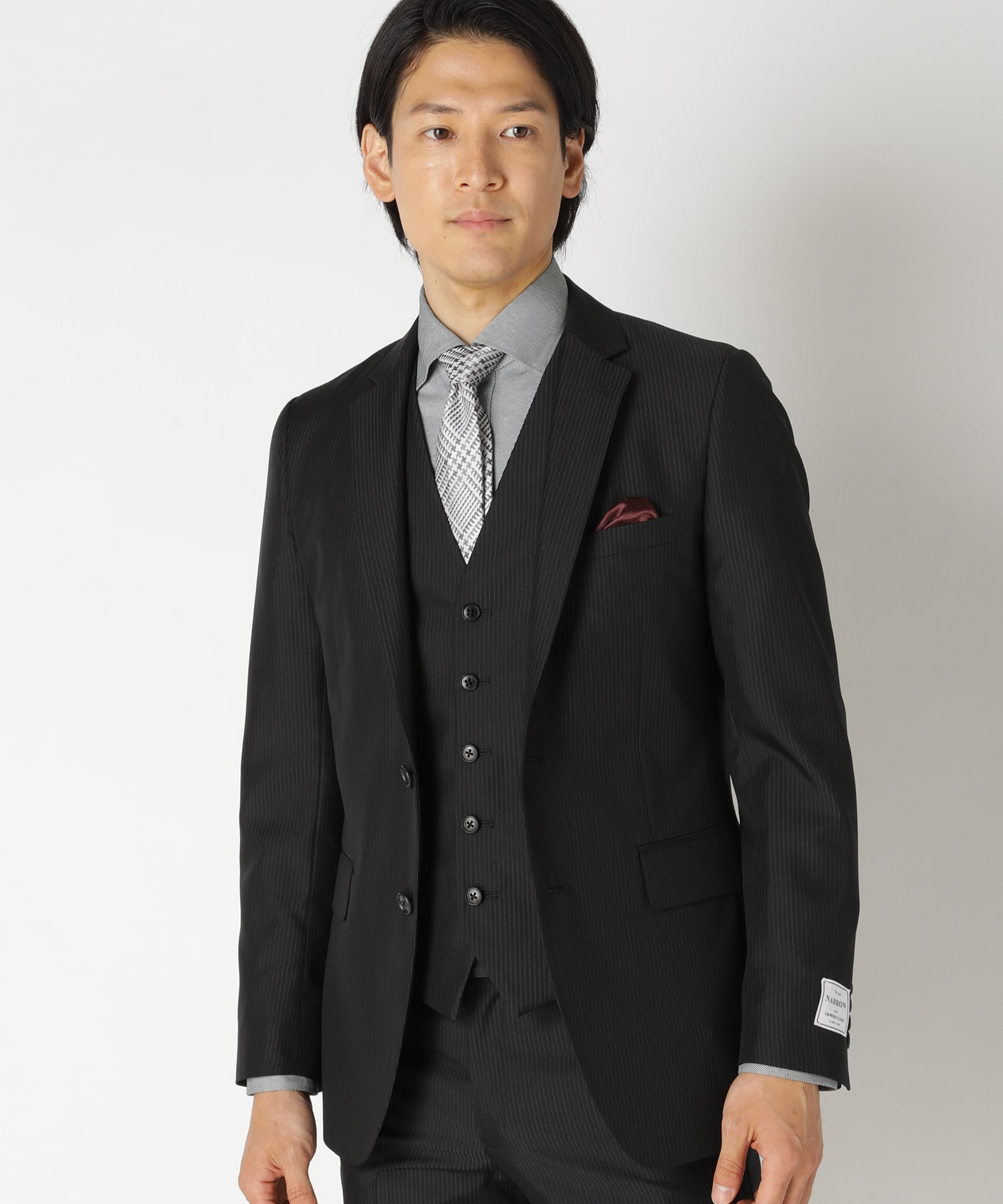 zz-M0133FT603_8-1.jpg?1692157578