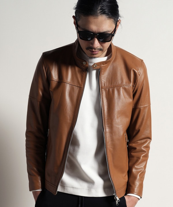 メンズファッション通販 MEN'S BIGI ONLINE STORE (メンズビギ