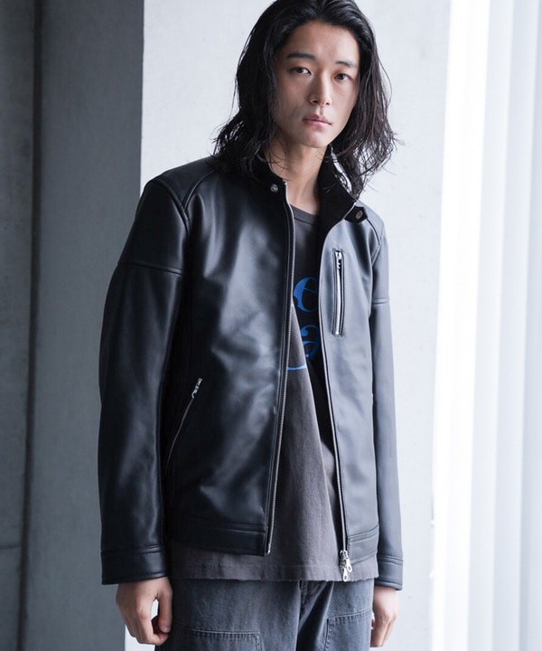 メンズファッション通販 MEN'S BIGI ONLINE STORE (メンズビギ