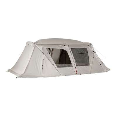 キャンプアウトドアの通販｜メガスポーツ公式オンラインショップ