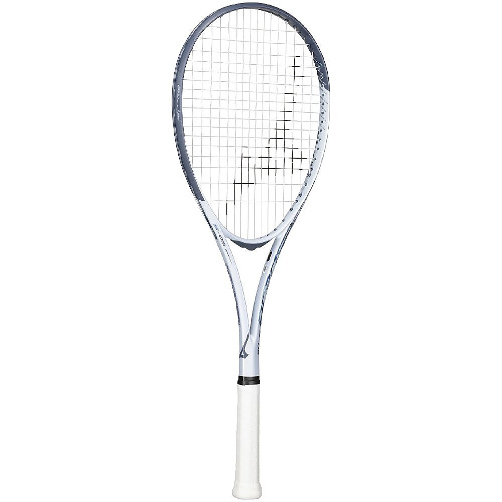 MIZUNOミズノ - アクロスピード S-05 63JTN5A620/メガスポーツ公式