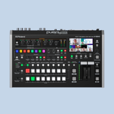 NEUMANN(ノイマン) KMS105 BK(ブラック) | Rock oN Line eStore