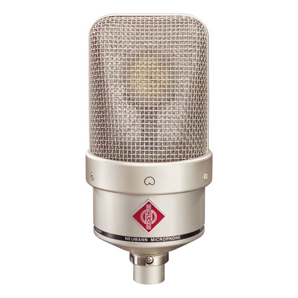 NEUMANN(ノイマン) TLM49 SET | Rock oN Line eStore