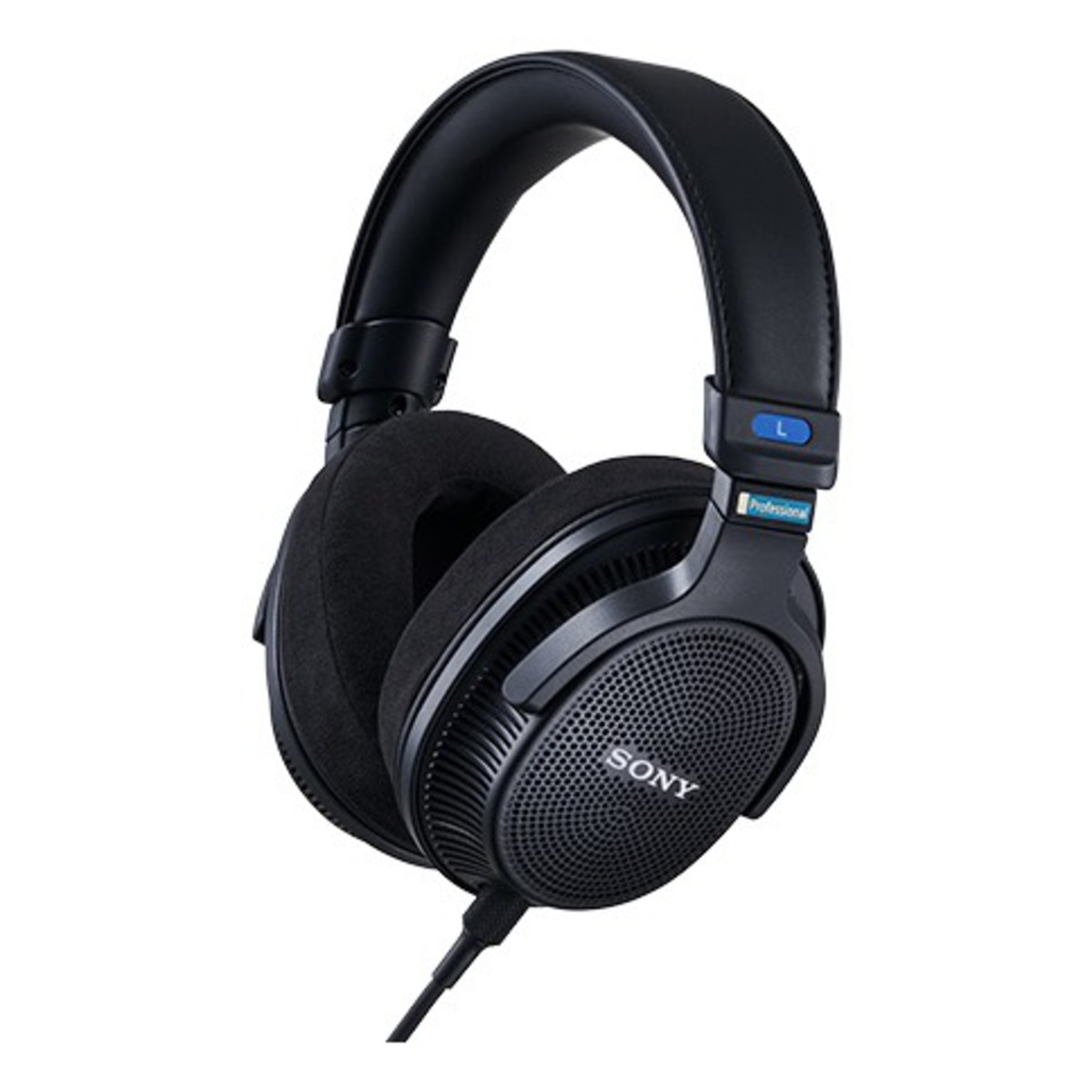 SONY(ソニー) MDR-MV1 | Rock oN Line eStore