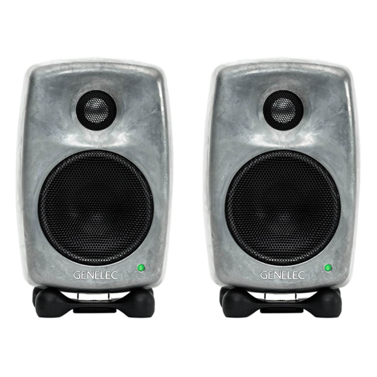 GENELEC(ジェネレック) 8010ARw(1pair) | Rock oN Line eStore