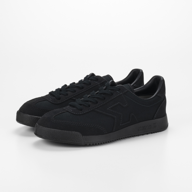 MOONSTAR SKOOLER EC STORE / SK SIGMA BLACKMONO