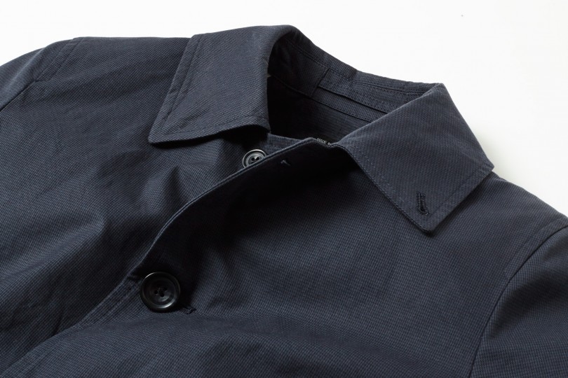 AL'S COAT Bar.8.0 | STORE | MOJITO（モヒート）