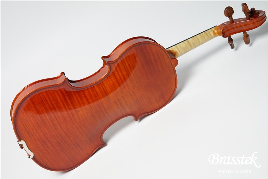 Ena Violin（エナバイオリン） Violin No.20 ALL JAPAN SET | Brasstek