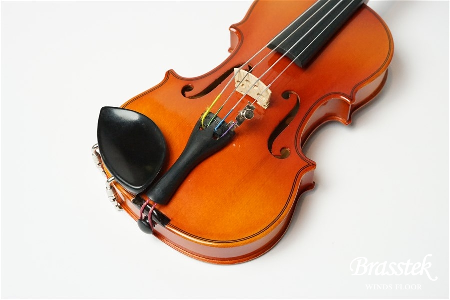 Suzuki Violin No.220 1/16 | Brasstek Online Store