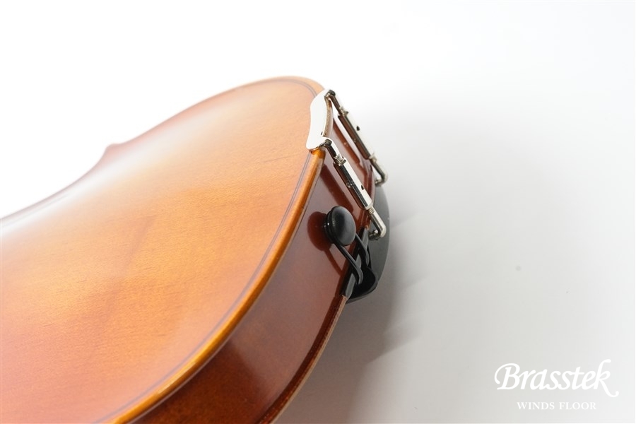 Suzuki（スズキ） Violin No.200 4/4 | Brasstek Online Store