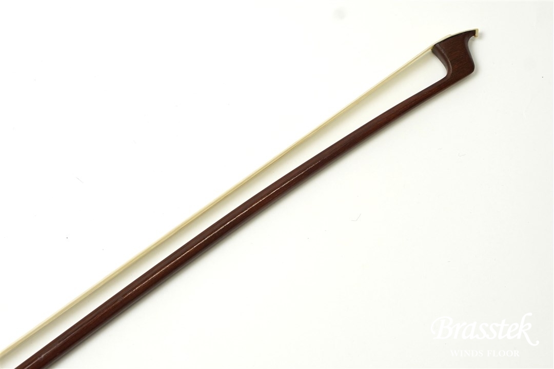 Suzuki Violin No.220 1/8 | Brasstek Online Store