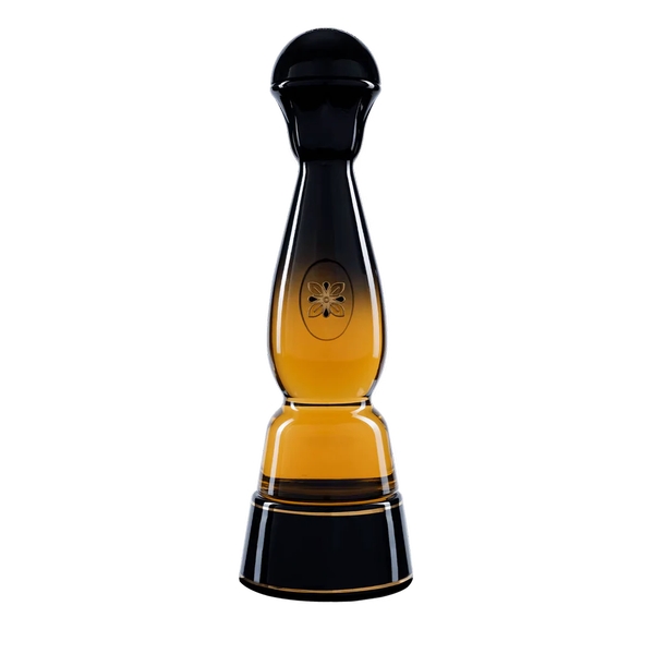 武蔵屋通販 | クラセアスール テキーラ レポサド 1,750ml