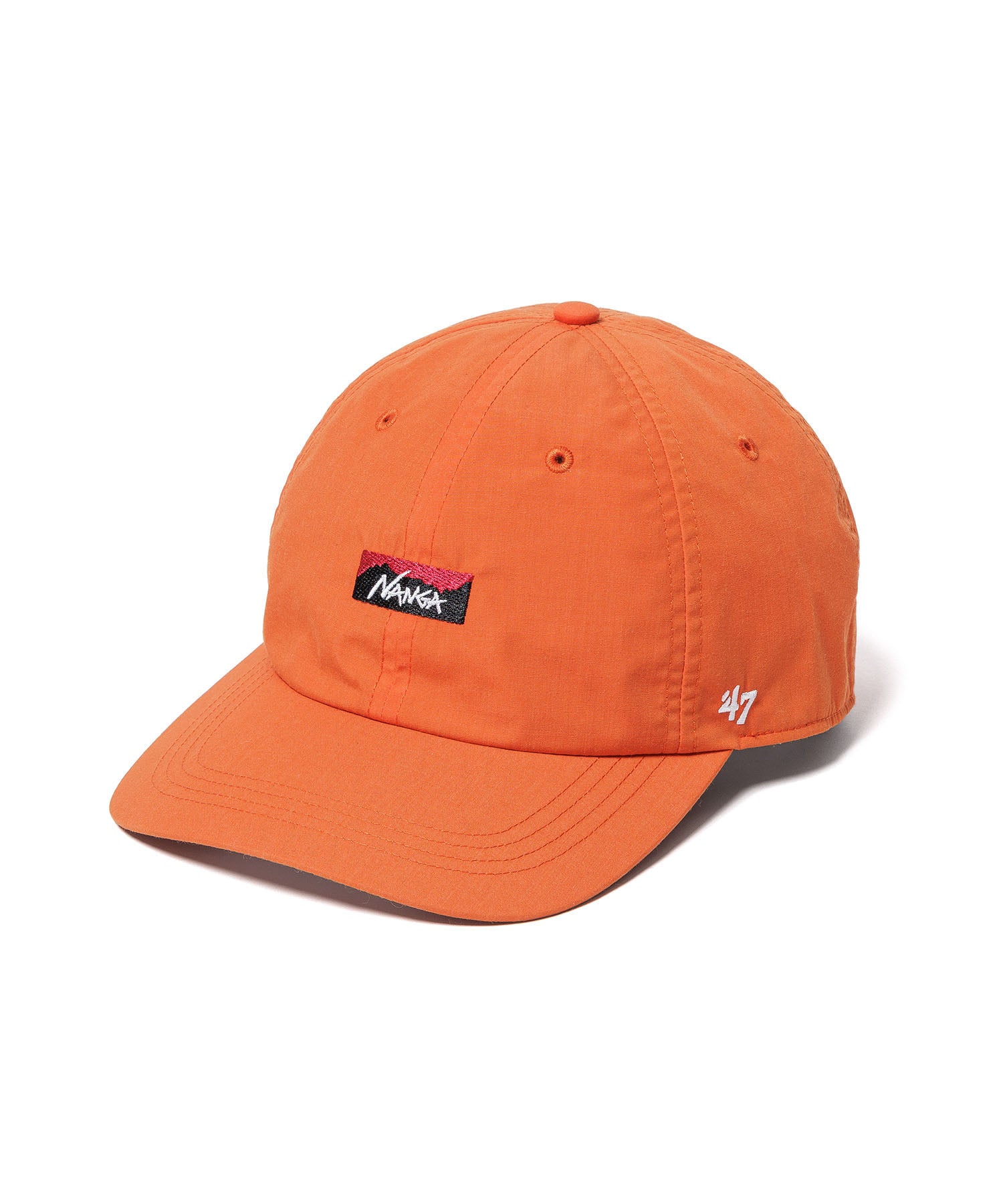 NANGA×'47 ヒノックキャップ – NANGA ONLINE SHOP