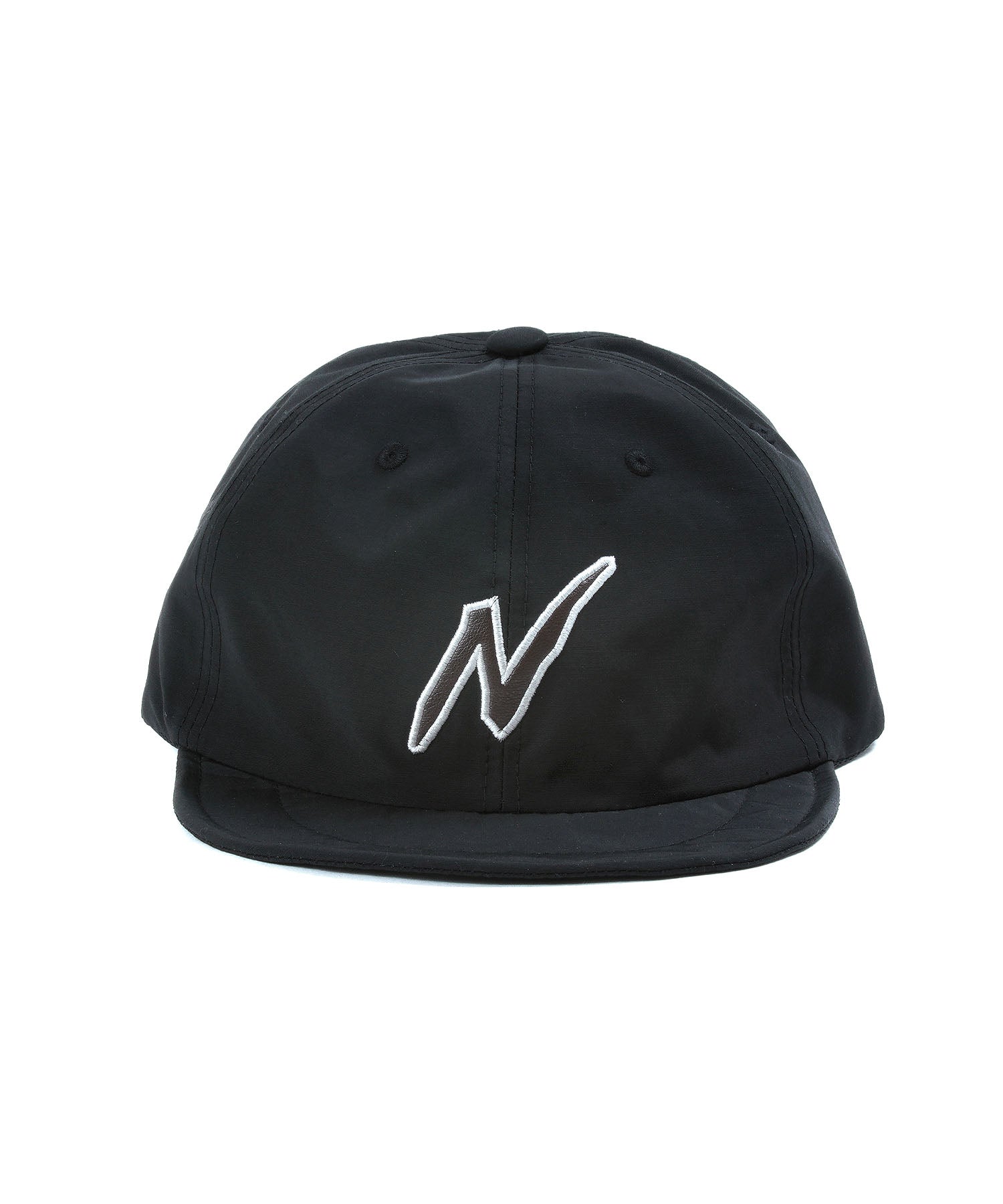 NANGA×Clef ビーキャップ – NANGA ONLINE SHOP