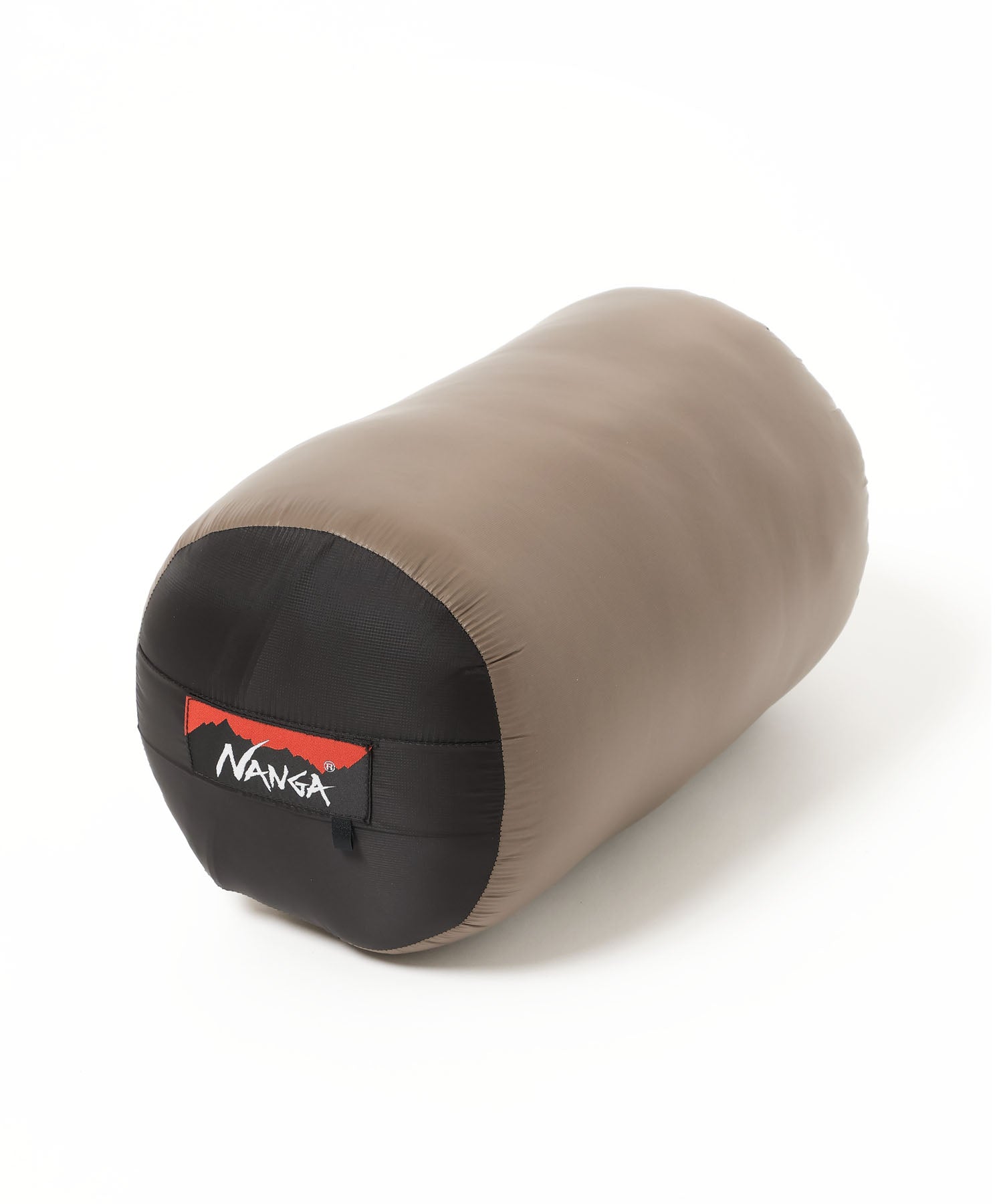 WEB限定) オーロラテックスライト スクエアフット 600 – NANGA ONLINE SHOP