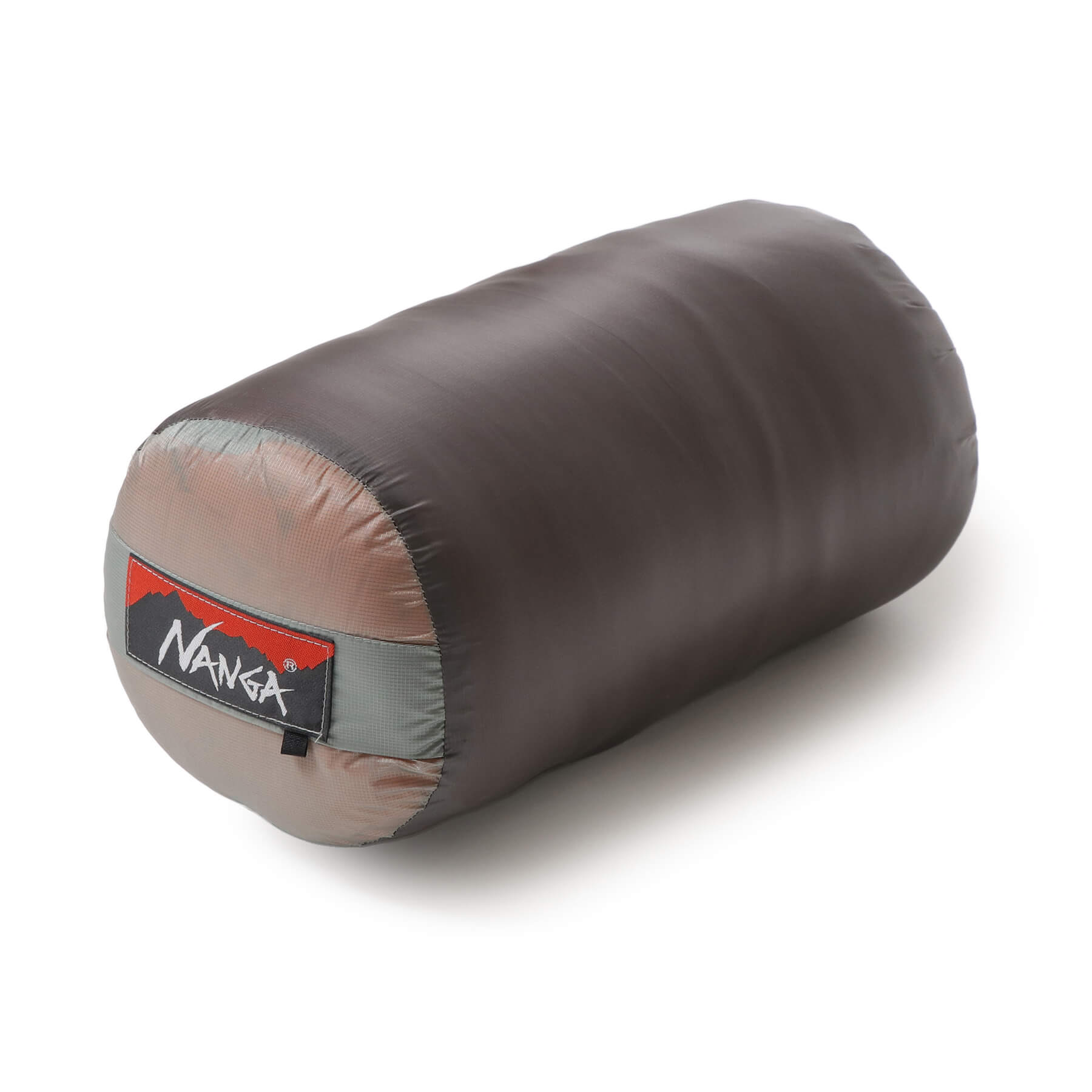 オーロラテックス ライト450DX – NANGA ONLINE SHOP