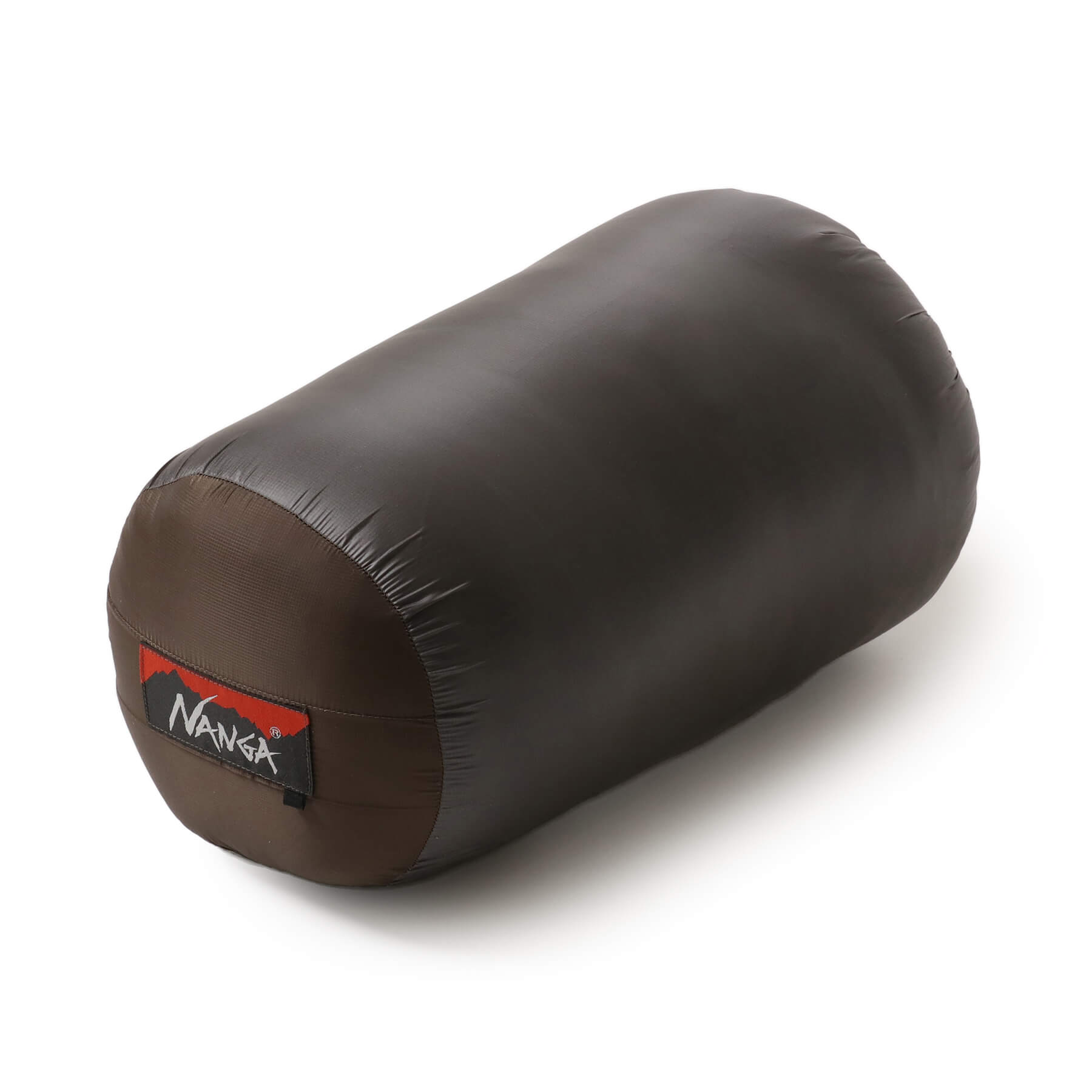 オーロラテックス ライト750DX – NANGA ONLINE SHOP